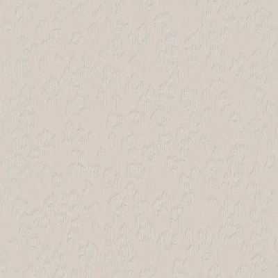 обои флизелиновые